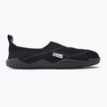 Pantofi de apă Cressi Coral negru XVB945736 2