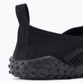 Pantofi de apă Cressi Coral negru XVB945736 8