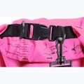 Sac impermeabil Cressi Dry Bag 15 l pink 3