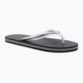 Cressi Bahamas flip flop negru XVB9545135