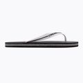 Cressi Bahamas flip flop negru XVB9545135 2