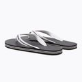 Cressi Bahamas flip flop negru XVB9545135 3