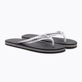 Cressi Bahamas flip flop negru XVB9545135 5