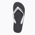 Cressi Bahamas flip flop negru XVB9545135 6