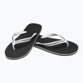 Cressi Bahamas flip flop negru XVB9545135 8