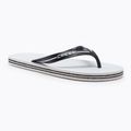 Cressi Bahamas flip flop alb XVB9545235