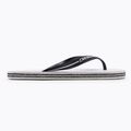 Cressi Bahamas flip flop alb XVB9545235 2