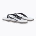 Cressi Bahamas flip flop alb XVB9545235 3