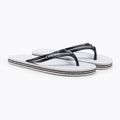 Cressi Bahamas flip flop alb XVB9545235 5