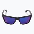 Ochelari de soare Cressi Ipanema negru-albaștri XDB100072 3