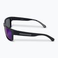 Ochelari de soare Cressi Ipanema negru-albaștri XDB100072 4
