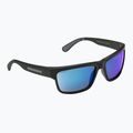 Ochelari de soare Cressi Ipanema negru-albaștri XDB100072 5