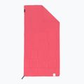 Cressi Prosop cu uscare rapidă din microfibre roșu XVA890058