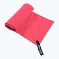 Cressi Prosop cu uscare rapidă din microfibre roșu XVA890058 2