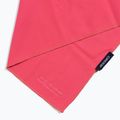 Cressi Prosop cu uscare rapidă din microfibre roșu XVA890058 3