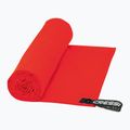 Cressi Prosop cu uscare rapidă din microfibre roșu XVA890058 6