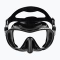 Set de scufundări  Cressi F1 + Supernova Dry black 3