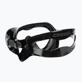 Set de scufundări  Cressi F1 + Supernova Dry black 5