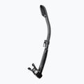Set de scufundări  Cressi F1 + Supernova Dry black 7