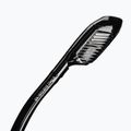 Set de scufundări  Cressi F1 + Supernova Dry black 8
