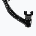 Set de scufundări  Cressi F1 + Supernova Dry black 9