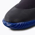 Cressi Minorca Shorty 3mm negru și albastru marin pantofi de neopren XLX431302 8