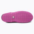 Cressi Minorca Shorty 3mm negru/roz pantofi din neopren XLX431400 4