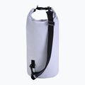 Cressi sac uscat 15 l alb 2