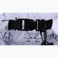 Sac impermeabil Cressi Dry Bag 15 l white 4