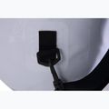 Cressi sac uscat 15 l alb 5