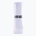 Cressi sac uscat 15 l alb 6