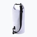 Cressi sac uscat 10 l alb 2