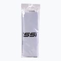Cressi sac uscat 10 l alb 5
