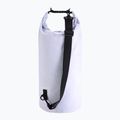 Sac impermeabil Cressi Dry Bag 20 l white 2