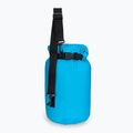 Cressi Dry Bag 15 l albastru deschis 2