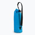 Cressi Dry Bag 10 l albastru deschis 2