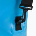 Cressi Dry Bag 10 l albastru deschis 4