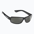 Ochelari de soare Cressi Ninja shiny black