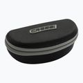 Ochelari de soare Cressi Ninja shiny black 2