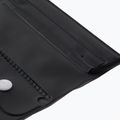 Husă impermeabilă de telefon Cressi Waterproof Phone Case neagră XDF300050 4