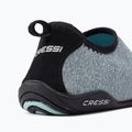 Cressi Lombok pantofi de apă albaștri XVB945935 7