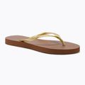 Cressi Marbella flip flop pentru femei maro XVB958735