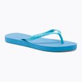 Cressi Marbella flip flop pentru femei albastru XVB959135