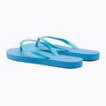 Cressi Marbella flip flop pentru femei albastru XVB959135 3