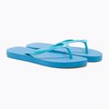 Cressi Marbella flip flop pentru femei albastru XVB959135 5