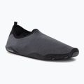 Pantofi de apă Cressi Lombok gri XVB946135