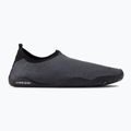 Pantofi de apă Cressi Lombok gri XVB946135 2