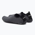 Pantofi de apă Cressi Lombok gri XVB946135 3