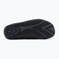 Pantofi de apă Cressi Lombok gri XVB946135 4