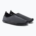 Pantofi de apă Cressi Lombok gri XVB946135 5
